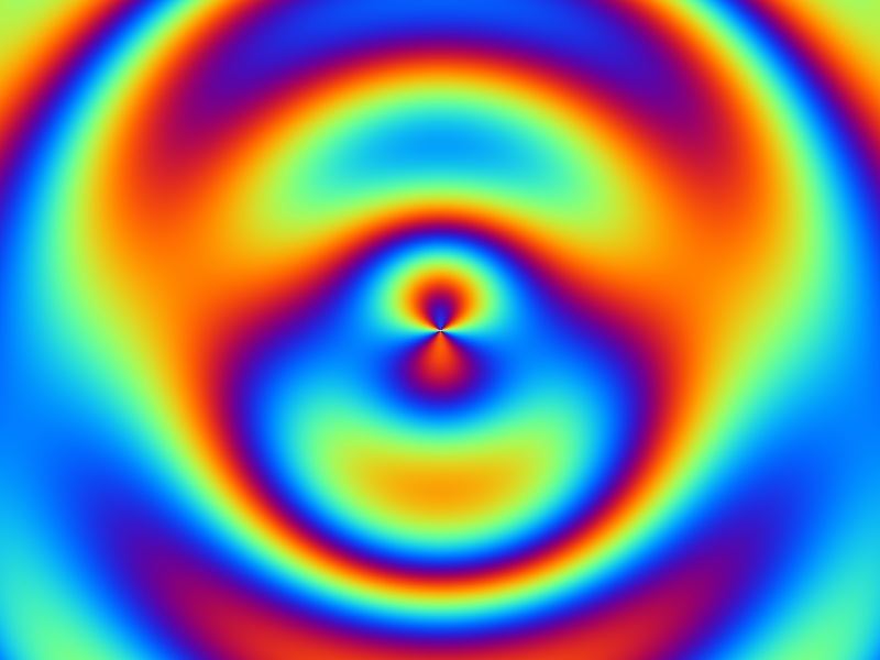 symbolic image